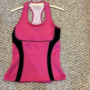 SkirtSports. Bicycle Jersey